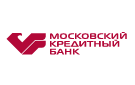 Банк Московский Кредитный Банк в Першино