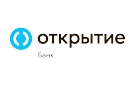 «Рокетбанк» уменьшил процентные ставки по депозиту в рублях