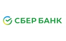 Банк Сбербанк России в Першино